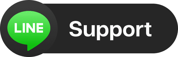 หวยออนไลน์ สล็อตออนไลน์ แทงหวยออนไลน์ เว็บพนันออนไลน์